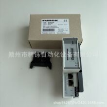 TURCK �W�Pģ�KBL20-E-GW-EN 6827329ȫ�¬F؛
