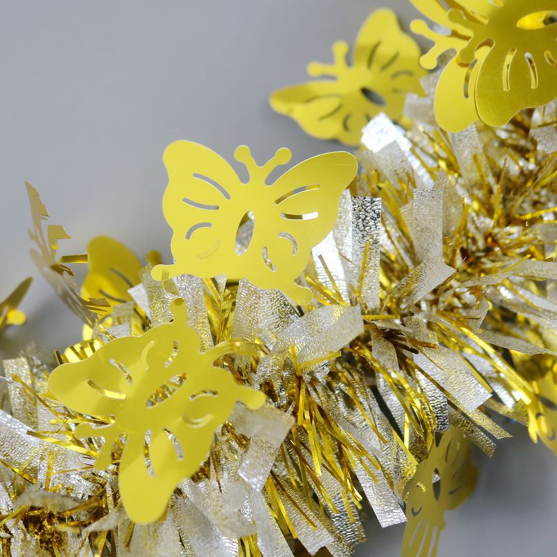 Plata (pedido en múltiplo de 100 artículos)