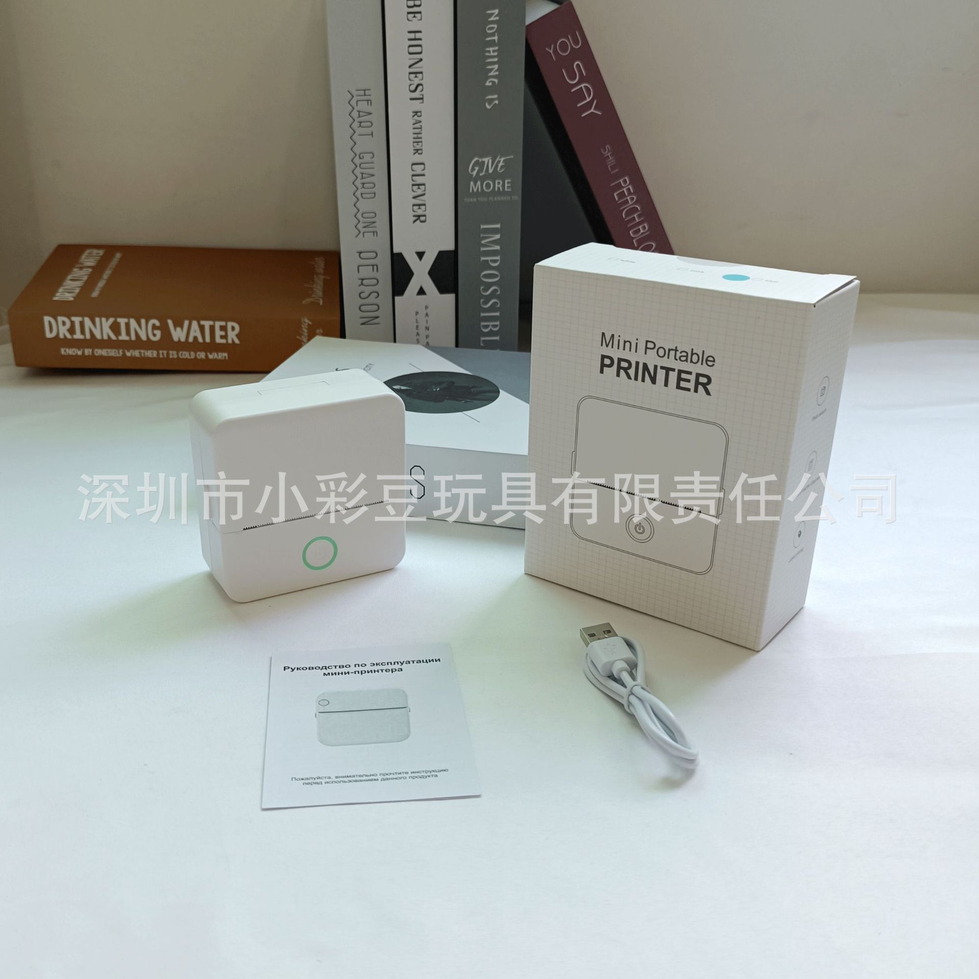 X6 belarusian version-standard configuration