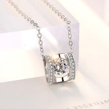 n`ӵăi ʹ֮ӵƷŮٴl