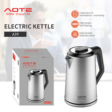 ���Q���ô�������ˮ�ؿ羳�WҎ304���P䓟�ˮ���ԄӔ��늟�ˮ��