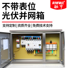 ���P䓹���K�W�����K�W��������λ2�M3�M4�Mһ�������R����