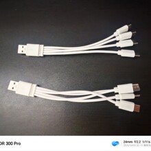 12����һ����4��Type-C���ĺ�һ��늾�5̖늳�һ���Ĕ������֙C��