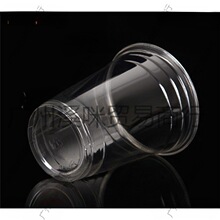 12oz PET͸����һ�����̲�400ml���ϱ���֭��ϱ�ơ�ƿ��ȱ�100ֻ