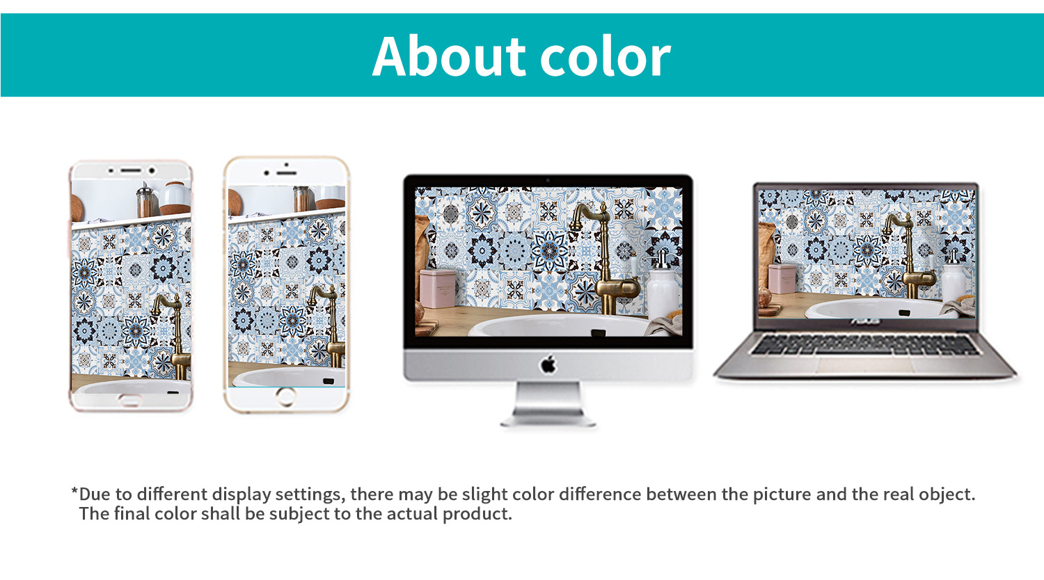 HZ-_尾部01 (5).jpg