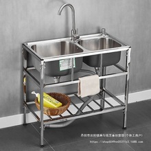 �N�����P�֧����ˮ���p�ێ�֧�܆β�ϴ����ϴĘϴ���ϴ���¼���