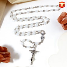 �羳���uͨ�¿��ɫ�����ϙ촮����ʮ�ּܵ���ë����Ʒ���l