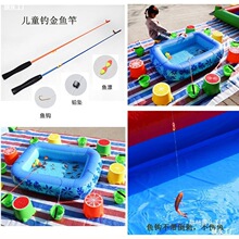 �ុ��~�U�з�[���V������~�͹��@���~��þ߃�ͯ�����rួ�U