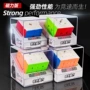 奇艺三阶儿童比赛玩具