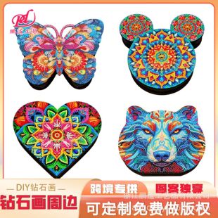 �ʯ����߅ �ʯ�N��DIY�ֹ��羳���⿨ͨ�OӋľ�|�������ռ{����