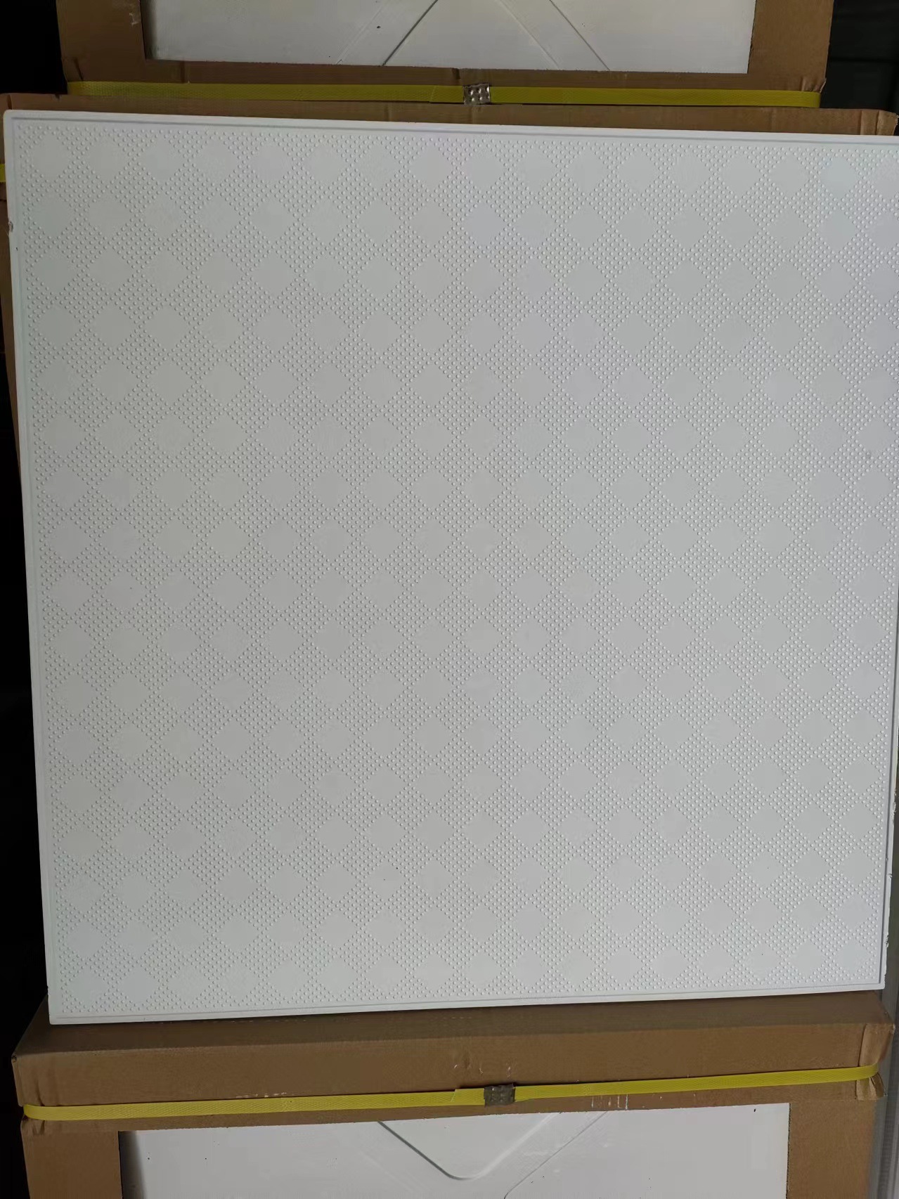 微信图片_20250530102229