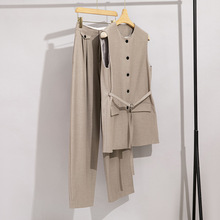 Ůʿ�R�����b�ɼ��ױ���ֱͲѝ�I���e�bŮ�b�߶���������ͨ��