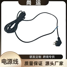 �W����о���߲��^���Դ��+β����Ƥ���a���L��
