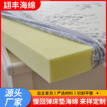 �������؏����zӛ���މ|̫��ӛ���޸��ܶ����|���|���d��ܛ