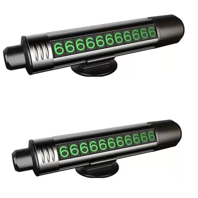 3-in-1 window breaker lifesaving hammer, Qəza çəkici - aluminum-alloy-3-in-1-2-sets