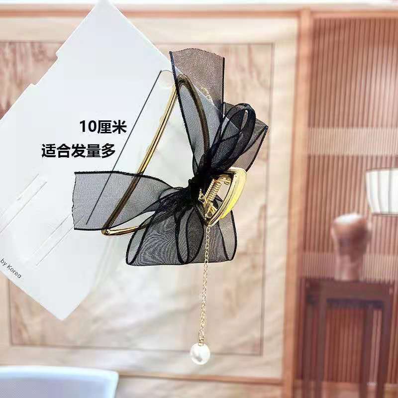 微信图片_20210603104727