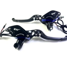 늄�܇�x܇�ϱ�ǰ��Һ���̈́x܇��Ħ��܇���x���ƿ܇���Q�ͱ����