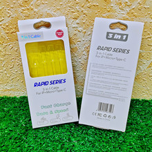 ͨ�ð��b���m���һ�����O�����ǰ�׿һ����������ͨ�ö����b��