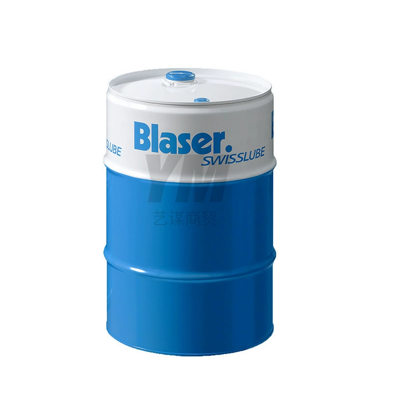 Режущая жидкость Basso B-Cool MC 600 610 650AL 660 водорастворимая металлообрабатывающая жидкость эмульгированное масло