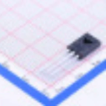 MCR106-6G оригинальная упаковка Littel TO-225-3 оригинал в наличии, большое количество, отличная цена.