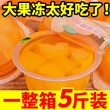 ʲ�\������180g�������Ҭ�������ˮ��ζ������ʳ�X�m�����l