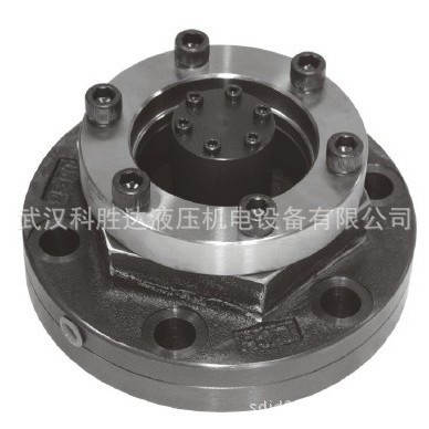 如皋RCF-50A1-10 PF-50-20 PF-80-20蝶形充液阀HT满油阀 PF-90-20