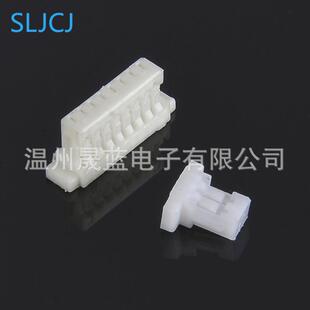 SH1.0mm�g���o���z��2~16λ���ɫ��������B�����������^������