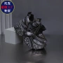 厚底增高新款秋冬女鞋