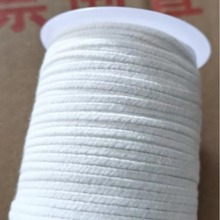 �羳����24��61�׾o�ܾ�����޹Ϟ�Tо�޾��ޟ�оС�����S�޾�Ϟо