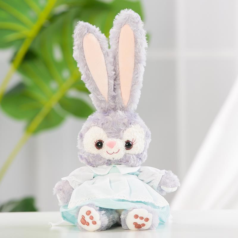 O1CN01JwxhYG1TsBrHjcqFO_!!6000