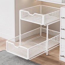 �N����ˮ������ܳ���ʽԡ�ҙ����ռ{�ж����l���gϴ��̨�·֌Ӽ�