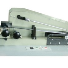 Y571BĦ��ˢϴɫ�ζȃx