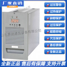 ֱ������늙CFX22010-2 FX22005-2������l�_�Pֱ���Դ���ģ�K