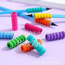 ���m���d�W���չP���׃��@�����W����ܛ�z�U�P�׼m���չP�˄�