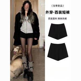 2026�ﶬ���ɫ�����_�RŮ�F��ѝ�¿��@�ݕr�аٴ��ļ����\�a