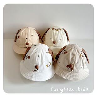 ��ͨС�������O��ñ �n��ins�L�L���������ñ��Ůͯ���������ñ