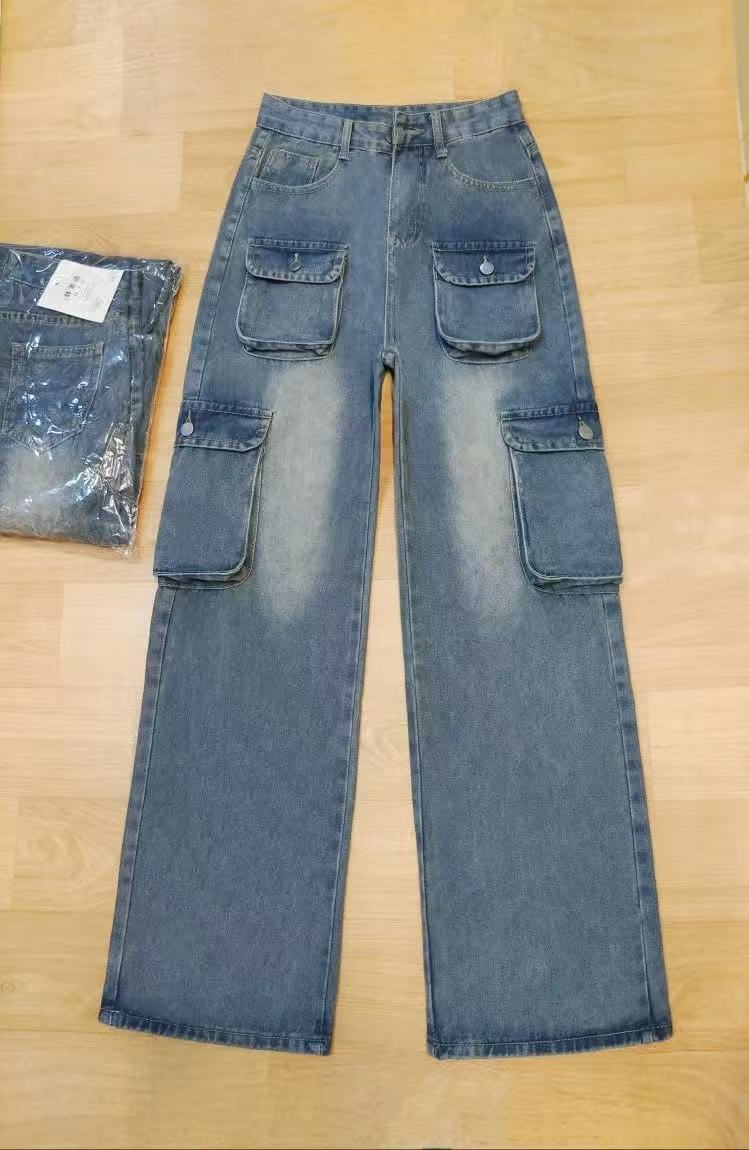 cce521b478cfeb8a224b7c2ea0a23b