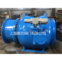 LHS941X-16Q늄{{yDN500 600 700 800ʽ{{y