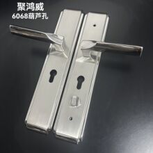 ���T�i���P䓈����i���ð�ȫ���T��ľ�T���I�T�i���g�T�F�����s�L