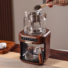 �Ͳ�C�๦���������������ȫ�ԄӼ��ß�ˮ�����¿���ˮ��B����
