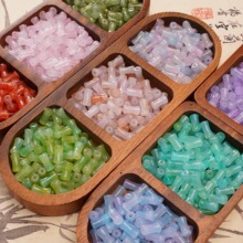 ?ɢ�������������ֹ���Ⱦ����diy�����?���Ӳ������ֹ��L