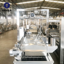 ���� �Ԅӽ��חl��ը�C ��Ƭ��l��ը�O�� ����������ը�C��