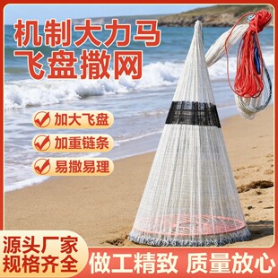 �����R���W���w�P���W朗l�~�W�֒��W���~���߂��y�����W�O�W��