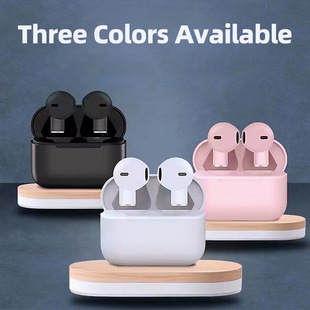 �羳�¿�pro5sŮ�������ʽ�o���{�����CTWS�L�m�������|����֮