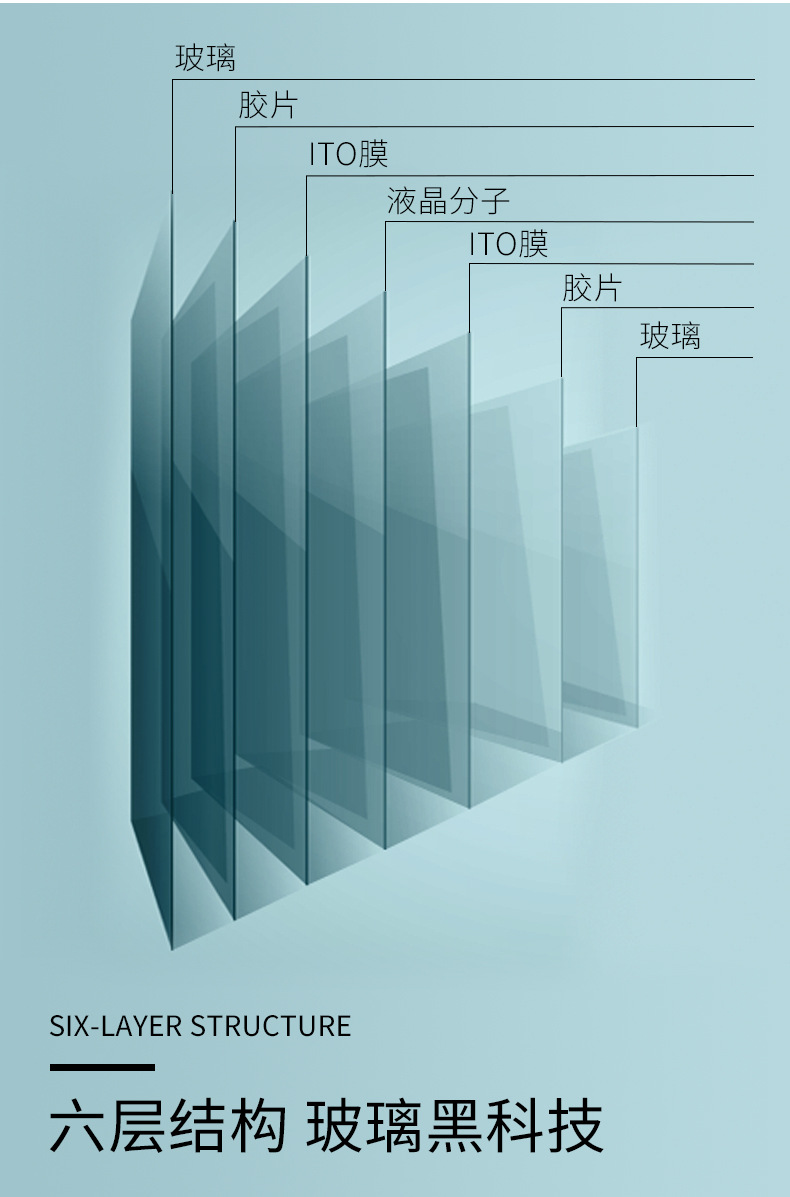 调光雾化玻璃_09
