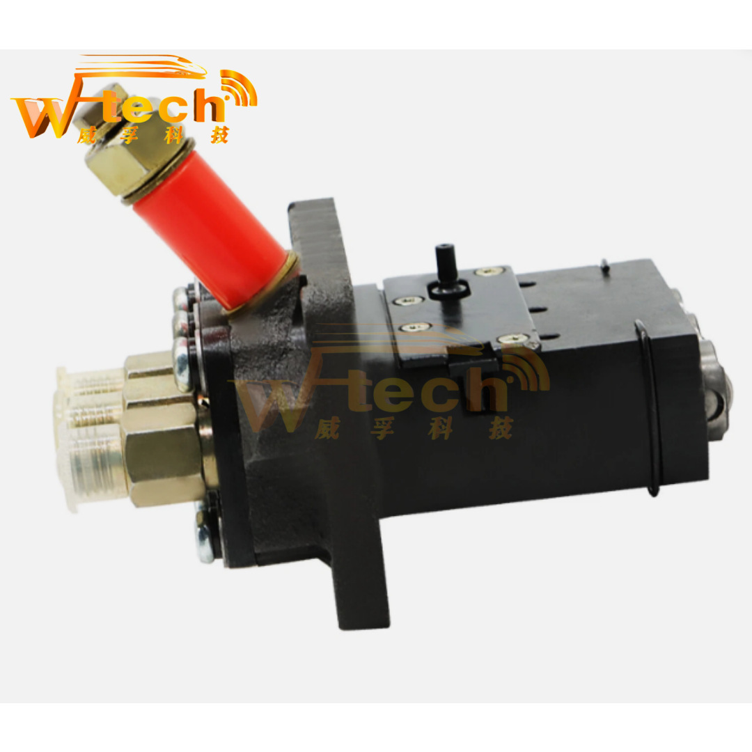 适用D905 D1005 D1105发动机用喷油泵1603251010 1603251013