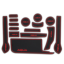 �m����S��AQUA�T�ۉ|��܇����b������bˮ������Љ|�����