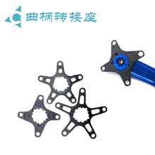 ����܇CNC�D����GXP�DBCD104��130��110�αP����һ�w���P�D�Q��