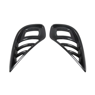 Other Automotive Exterior Supplies | Lamp Cover Rearview Mirror Cover
