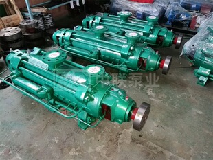 [�༉�x�ıÏS��ֱ�N]D25-30*3��ʽ�༉�x�ı�|�༉��ˮ����̖
